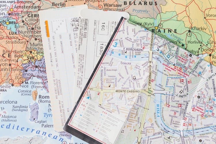 Нискоемисионни зони в София: новият „Голям ринг“ влиза в сила от 1 декември 2025 г.