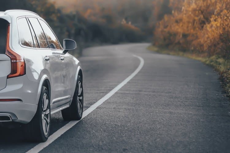 Image: Daily vignettes: flexibility and economy