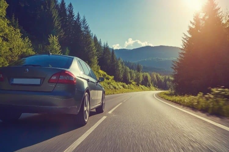 Image: Compensatory fee: What to know in the absence of a vignette?