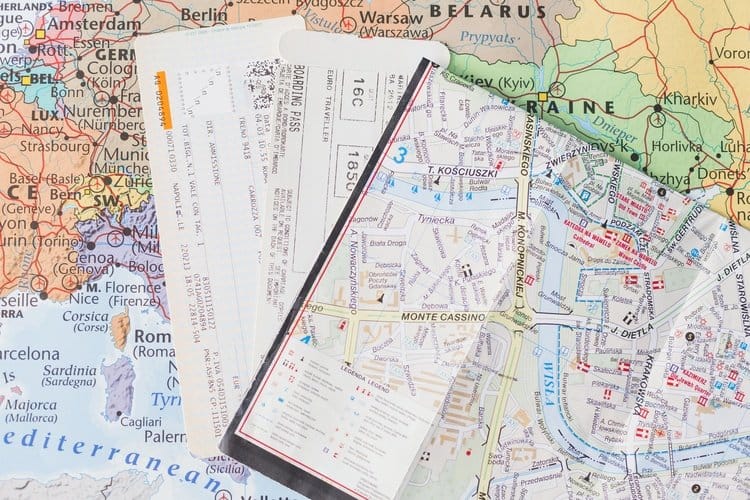 Нискоемисионни зони в София